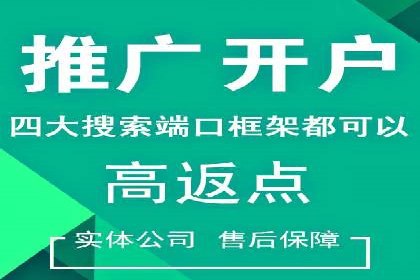 SEM推广竞价案例：助力企业品牌建设